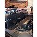 BMW Windscherm BMW 6-Serie E64 BMW Windscherm BMW 6-Serie E64