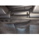 BMW Windscherm BMW 6-Serie E64 BMW Windscherm BMW 6-Serie E64