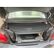 BMW Windscherm BMW 3-Serie E93 BMW Windscherm BMW 3-Serie E93