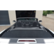 Chevrolet Windscherm Chevrolet Camaro 5 Chevrolet Windscherm Chevrolet Camaro 5