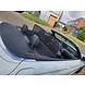 BMW Windscherm BMW 4-Serie F33 BMW Windscherm BMW 4-Serie F33