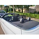BMW Windscherm BMW 4-Serie F33 BMW Windscherm BMW 4-Serie F33
