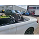 BMW Windscherm BMW 4-Serie F33 BMW Windscherm BMW 4-Serie F33