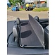 BMW Windscherm BMW 4-Serie F33 BMW Windscherm BMW 4-Serie F33