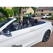 BMW Windscherm BMW 4-Serie F33 BMW Windscherm BMW 4-Serie F33