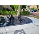BMW Windscherm BMW 4-Serie F33 BMW Windscherm BMW 4-Serie F33