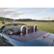 Audi Windscherm Audi TT Roadster 8N velcro Audi Windscherm Audi TT Roadster 8N velcro