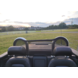 Audi Windscherm Audi TT Roadster 8N velcro Audi Windscherm Audi TT Roadster 8N velcro