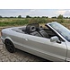Audi Windscherm Audi 80 Audi Windscherm Audi 80