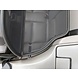 Audi Windscherm Audi 80 Audi Windscherm Audi 80