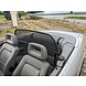 Audi Windscherm Audi 80 Audi Windscherm Audi 80