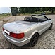 Audi Windscherm Audi 80 Audi Windscherm Audi 80