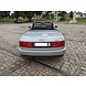 Audi Windscherm Audi 80 Audi Windscherm Audi 80