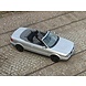 Audi Windscherm Audi 80 Audi Windscherm Audi 80