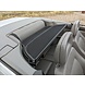 Audi Windscherm Audi 80 Audi Windscherm Audi 80