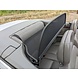 Audi Windscherm Audi 80 Audi Windscherm Audi 80