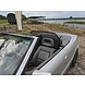Audi Windscherm Audi 80 Audi Windscherm Audi 80