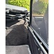 Porsche Windscherm Porsche 911/964 Porsche Windscherm Porsche 911/964