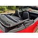 Porsche Windscherm Porsche 911/964 Porsche Windscherm Porsche 911/964