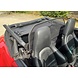 Porsche Windscherm Porsche 911/964 Porsche Windscherm Porsche 911/964