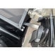 Porsche Windscherm Porsche 911/964 Porsche Windscherm Porsche 911/964