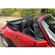 Porsche Windscherm Porsche 911/964 Porsche Windscherm Porsche 911/964
