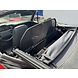 Porsche Windscherm Porsche 911/964 Porsche Windscherm Porsche 911/964