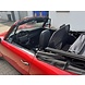 Porsche Windscherm Porsche 911/964 Porsche Windscherm Porsche 911/964