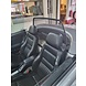 Alfa Romeo Windscherm Alfa Romeo Spider 916 Alfa Romeo Windscherm Alfa Romeo Spider 916