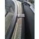 Alfa Romeo Windscherm Alfa Romeo Spider 916 Alfa Romeo Windscherm Alfa Romeo Spider 916
