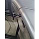 Alfa Romeo Windscherm Alfa Romeo Spider 916 Alfa Romeo Windscherm Alfa Romeo Spider 916