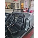 Alfa Romeo Windscherm Alfa Romeo Spider 916 Alfa Romeo Windscherm Alfa Romeo Spider 916
