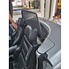 Alfa Romeo Windscherm Alfa Romeo Spider 916 rood Alfa Romeo Windscherm Alfa Romeo Spider 916 rood