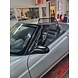 Alfa Romeo Windscherm Alfa Romeo Spider 916 rood Alfa Romeo Windscherm Alfa Romeo Spider 916 rood