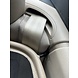 Volkswagen Windscherm VW EOS beige Volkswagen Windscherm VW EOS beige