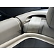 Volkswagen Windscherm VW EOS beige Volkswagen Windscherm VW EOS beige