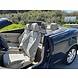 Volkswagen Windscherm VW EOS beige Volkswagen Windscherm VW EOS beige