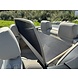 Volkswagen Windscherm VW EOS beige Volkswagen Windscherm VW EOS beige