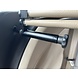 Volkswagen Windscherm VW EOS beige Volkswagen Windscherm VW EOS beige