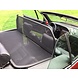 Peugeot Windscherm Peugeot 306 KB/SS Peugeot Windscherm Peugeot 306 KB/SS