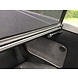 Peugeot Windscherm Peugeot 306 KB/SS Peugeot Windscherm Peugeot 306 KB/SS