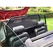 Peugeot Windscherm Peugeot 306 KB/SS Peugeot Windscherm Peugeot 306 KB/SS