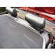 Peugeot Windscherm Peugeot 306 KB/SS Peugeot Windscherm Peugeot 306 KB/SS