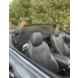 BMW Windscherm BMW 6-Serie F12 BMW Windscherm BMW 6-Serie F12