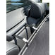 BMW Windscherm BMW 6-Serie F12 beige BMW Windscherm BMW 6-Serie F12 beige