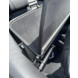 BMW Windscherm BMW 6-Serie F12 beige BMW Windscherm BMW 6-Serie F12 beige