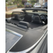 BMW Windscherm BMW 6-Serie F12 beige BMW Windscherm BMW 6-Serie F12 beige