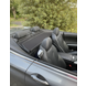 BMW Windscherm BMW 6-Serie F12 beige BMW Windscherm BMW 6-Serie F12 beige