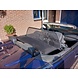 Mercedes Windscherm Mercedes CLK W208 Mercedes Windscherm Mercedes CLK W208