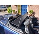 Mercedes Windscherm Mercedes CLK W208 Mercedes Windscherm Mercedes CLK W208